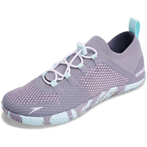 Speedo Women's Fathom AQ Water Shoes SunnySports