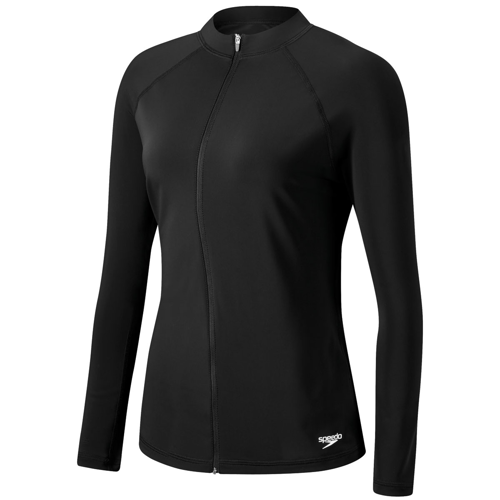 rashguard speedo
