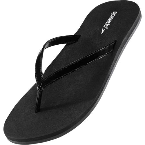 Speedo Women's Pier Thong 2.0 Sandals