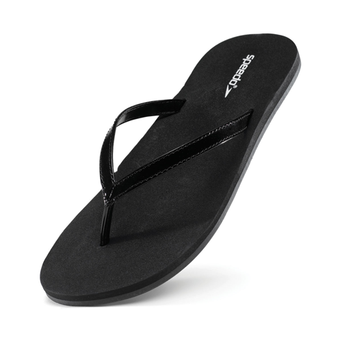 speedo sandals womens