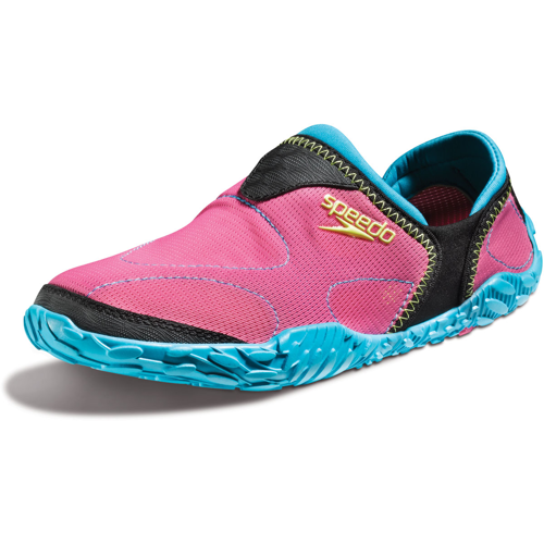 water shoes near me women's