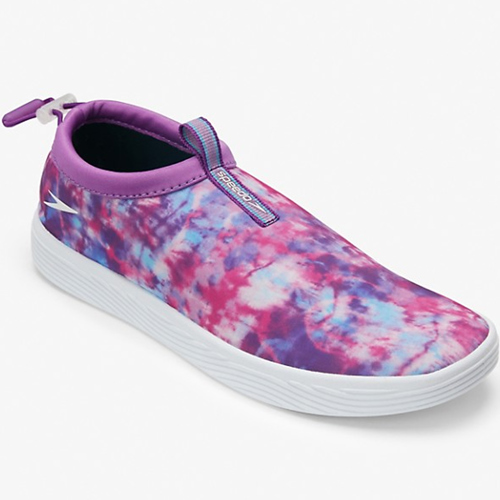Speedo Surfwalker Rush Water Shoe for 