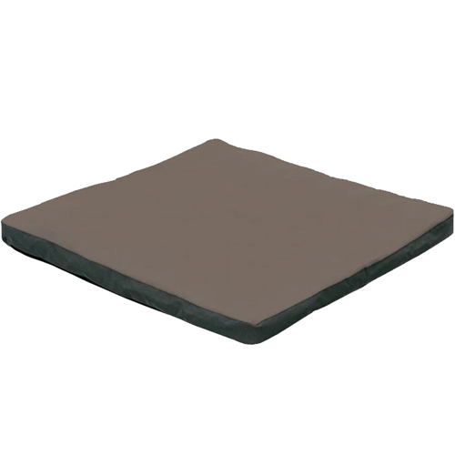 Snow Peak Dog Cot Cushion PT090 SunnySports