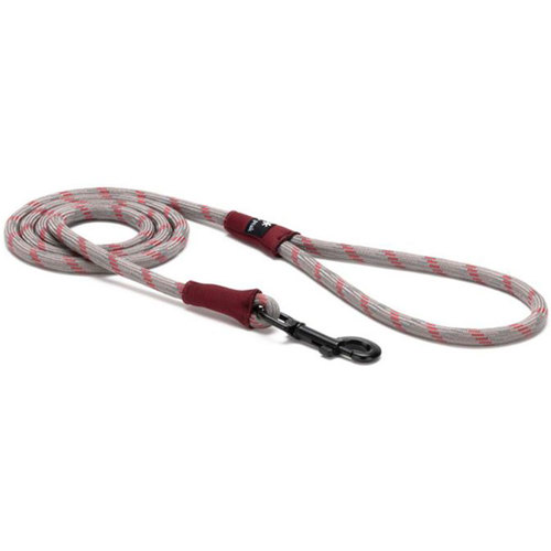 Snow Peak Dog Rope Lead SunnySports