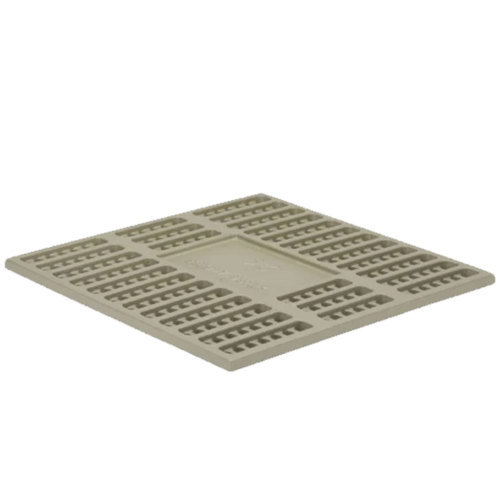 Snow Peak Pack and Carry Fireplace Coal Bed L
