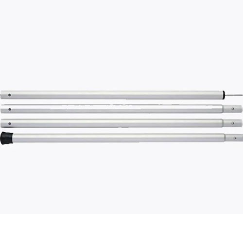 Snow Peak Aluminum Wing Pole, 240cm