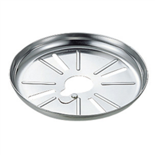 Snow Peak GP Stove Windscreen
