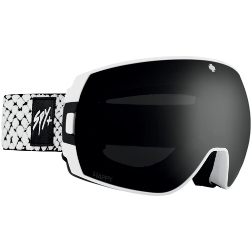 Spy Optics Legacy Snow Goggles