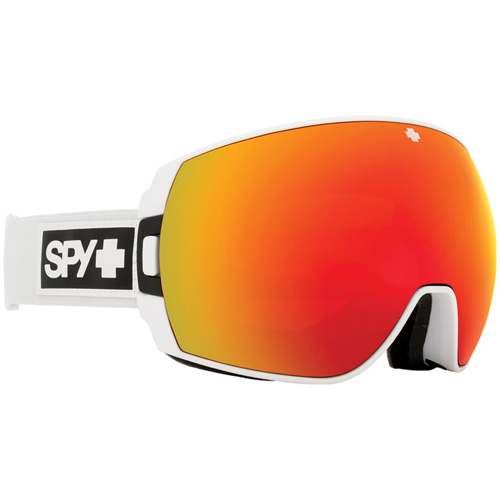 Spy Optics Legacy SE Goggles