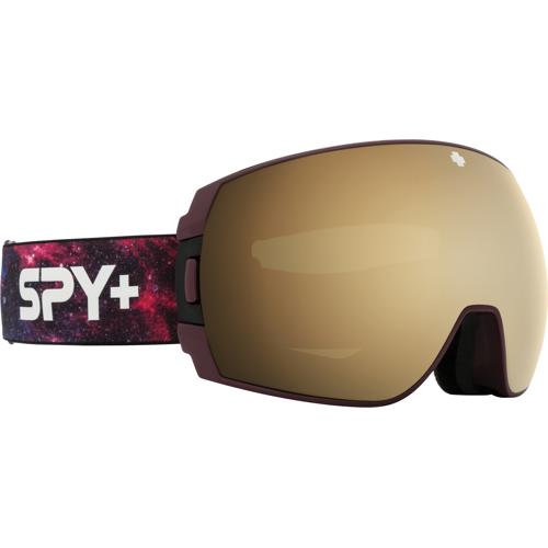 Spy Optics Legacy SE Ski Goggle