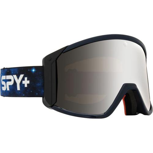 スパイ Spy Optic Raider スキー スノーボード ゴーグル RAIDER Goggles by Spy Optic