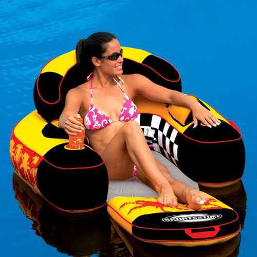 Water Lounge 54-1602 - SunnySports