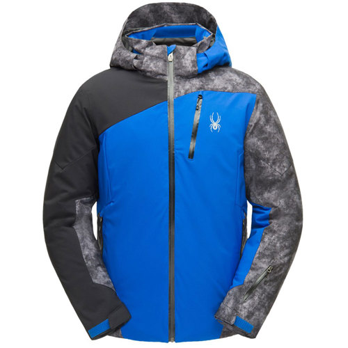 Spyder Copper GTX Jacket for Men SunnySports