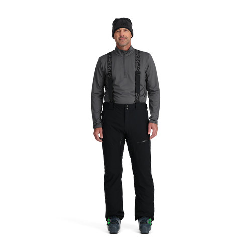Spyder Dare Insulated Pants for Men