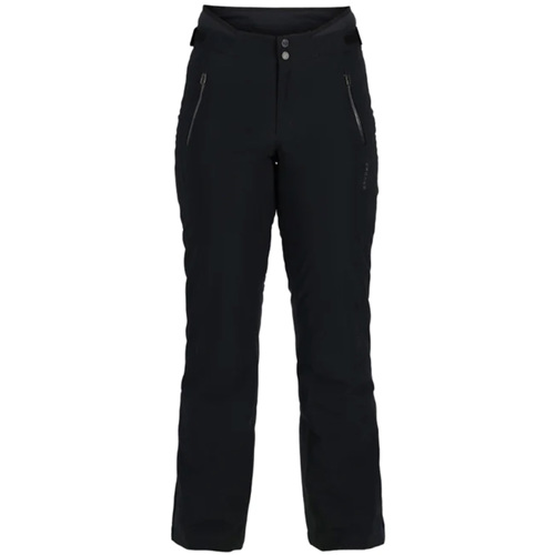 Spyder Echo Coll - Alpine Pants for Women