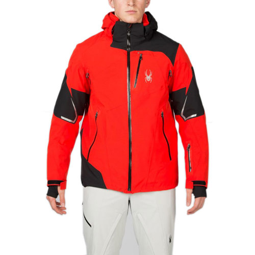 Spyder Leader Jacket for Men