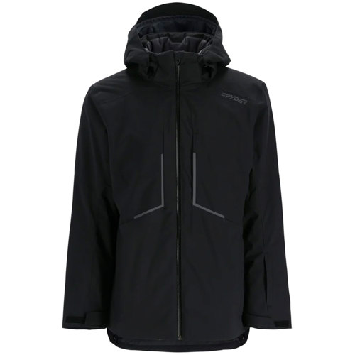 Spyder Primer Coll Alpine Jacket for Men SunnySports
