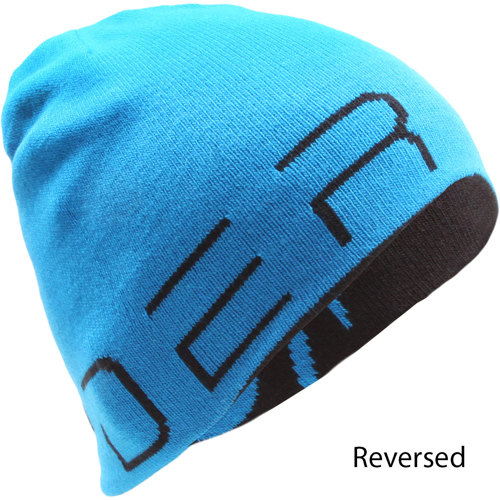 Spyder Reversible Innsbruck Hat Men