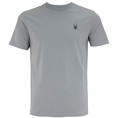 double sided graphic tee