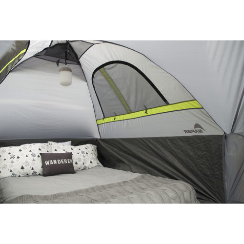 napier backroadz truck tent 19 series