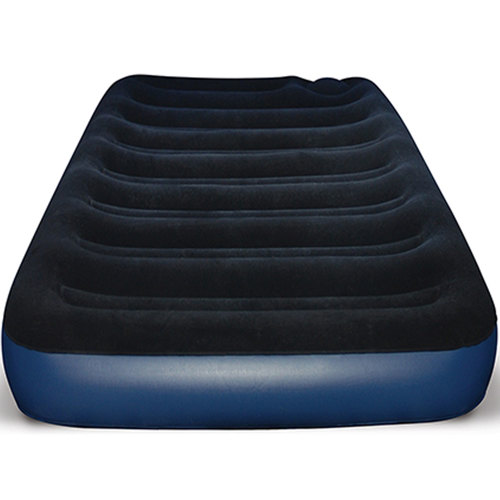Napier Sportz Air Mattress, Full Size