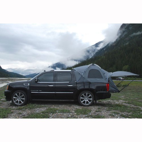 Napier Sportz Avalanche Truck Tent 99949 - SunnySports
