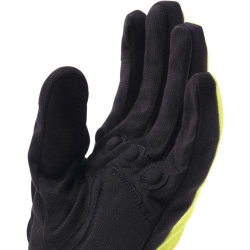 sealskinz brecon glove