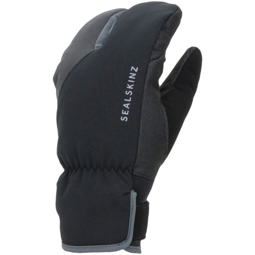 sealskinz lobster