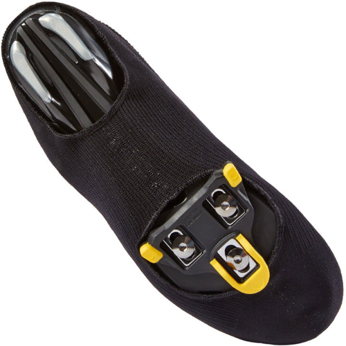 sealskinz shoe covers