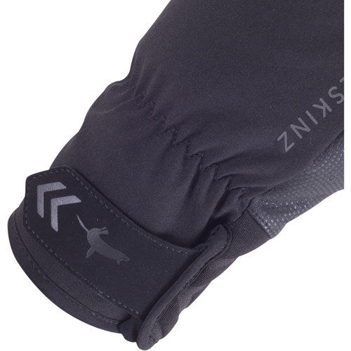 sealskinz highland gloves