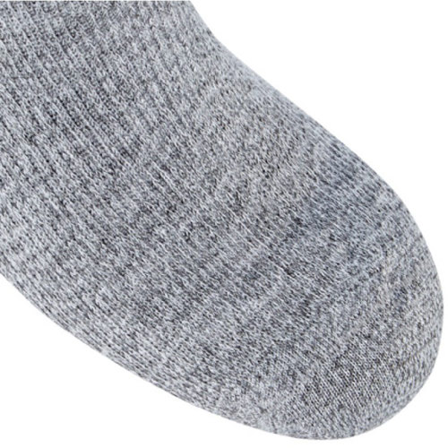 SealSkinz Hiking Sock SunnySports