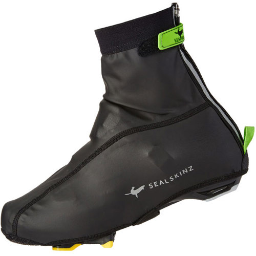 SealSkinz Lightweight Overshoe SunnySports