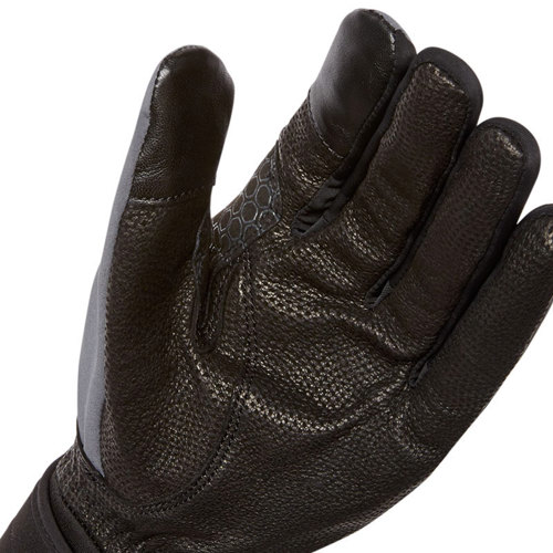 SealSkinz Norge Glove