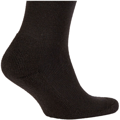 SealSkinz Thermal Liner Sock SunnySports