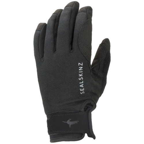 SealSkinz Waterproof All Weather Gloves SunnySports