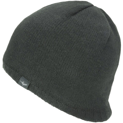 SealSkinz Waterproof Cold Weather Beanie