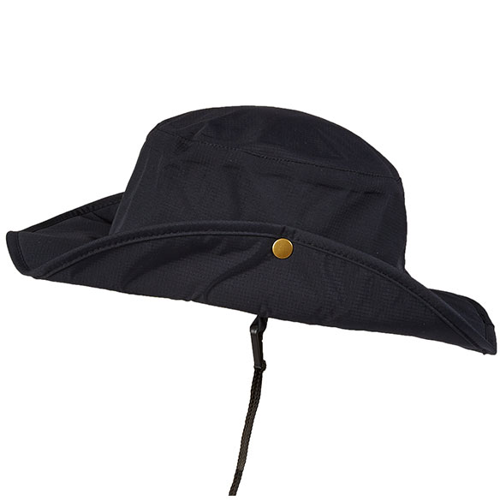 SealSkinz Waterproof Trail Hat
