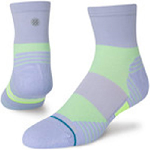 Stance PR Quarter Socks SunnySports