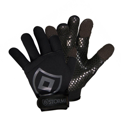 Stormr 2mm Torque Glove X-Large