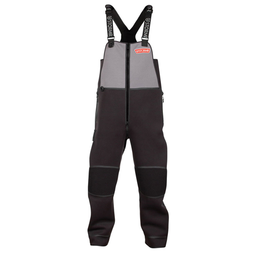 Stormr Strykr Bib Large