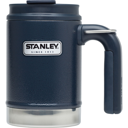 Stanley Classic Vacuum Camp Mug 16oz SunnySports