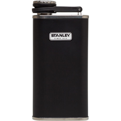 stanley classic flask cup
