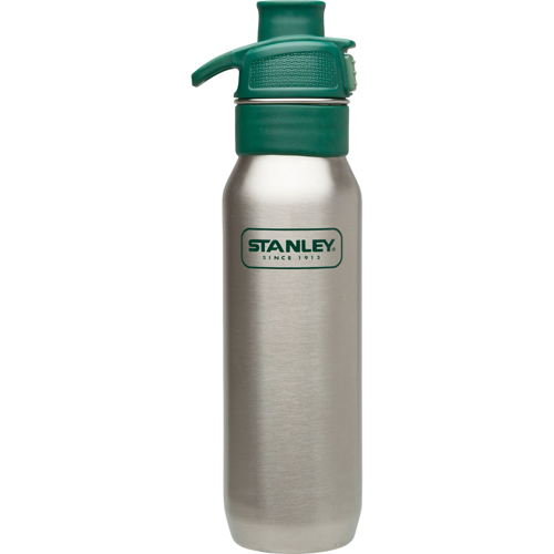 totalizing water flow meter