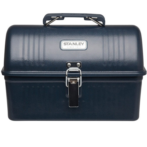 Stanley Classic Lunch Box 5.5 Qt SunnySports