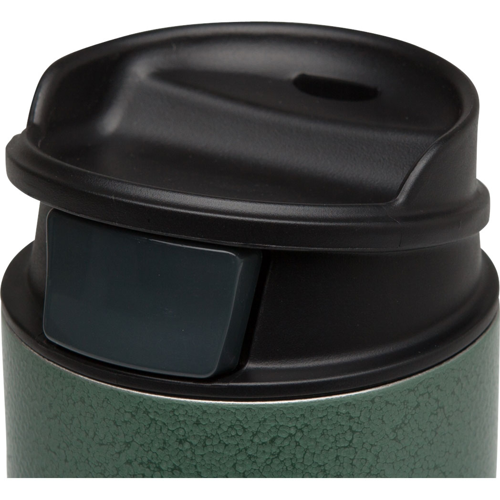 Stanley Classic One Hand Vacuum Mug - 16oz