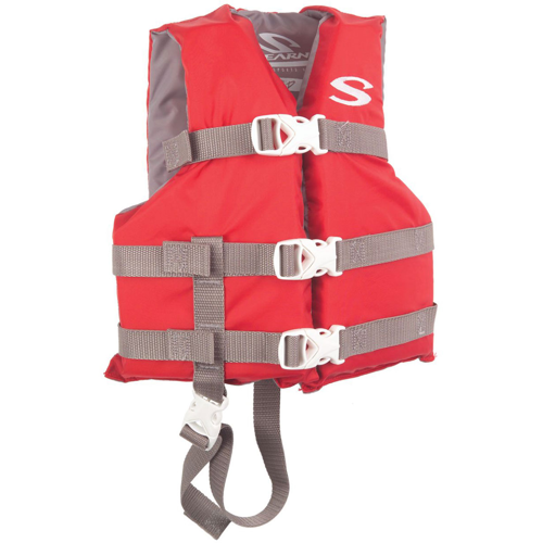 Stearns Child's Classic Series Floatation Life Jacket