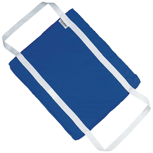 Stearns Flotation Cushion SunnySports