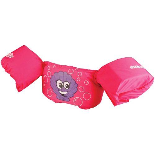 Stearns Kids Puddle Jumper, Cancun Series SunnySports