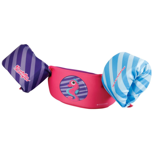 Stearns Kids Puddle Jumper Ultra Series