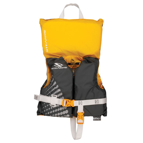 Stearns Infant Classic Nylon Series Floatation Vest